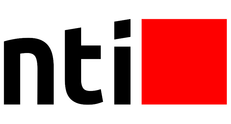 NTI_800x428